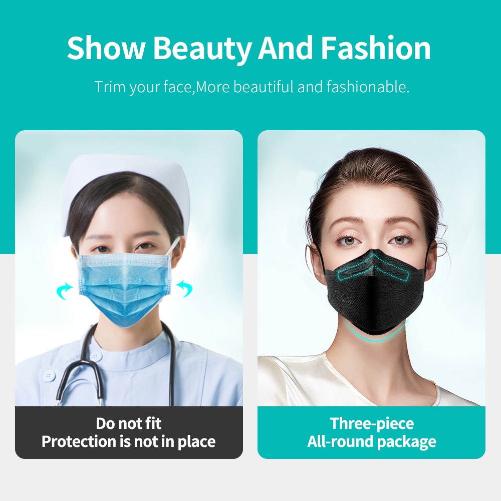 EU approved ffp2mascherine kn95 reusable masks for adults ffp2reuse zable mascherine KN95 Mascarillas face masks ffpp2 ffp2 ce