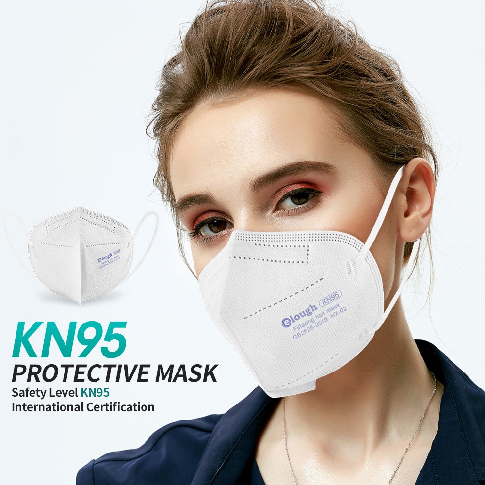 ffp2 mascarillas kn95 face mask for adults 5 ply mascarillas approved ffp2reuse zable ffpp2 mascarilla fpp2 fp2 ce masque masks