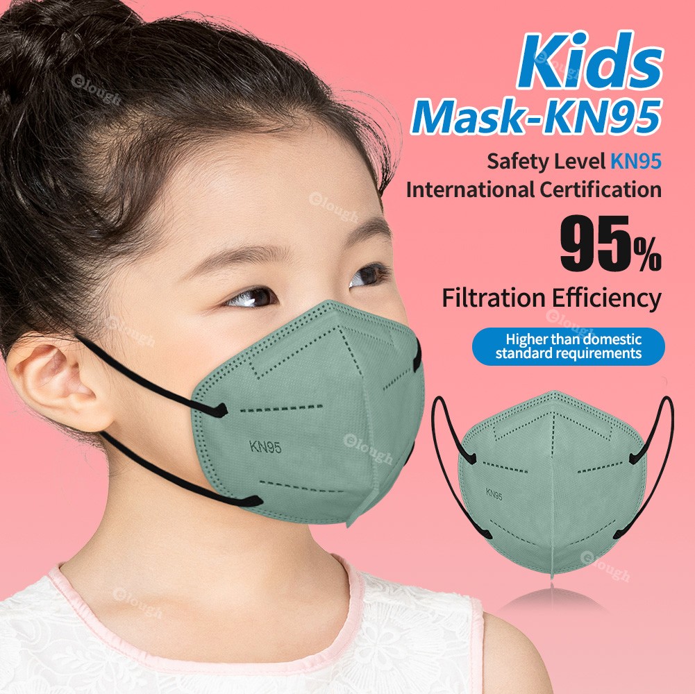 kids fpp2 mask kn95mascarillas ffp2 mascarillas fpp2 nños homology ada CE masque enfant reusable health fpp2 mask fpp2masque mask for kids