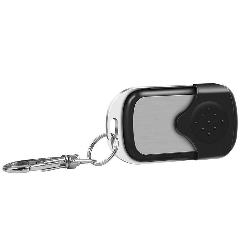 Norstahl Remote Control RCU 433 Garage Gate 433.92MHz Norstahl Crawford EA433 2KS / EA433 4KS / T433-4 Garage Door Opener