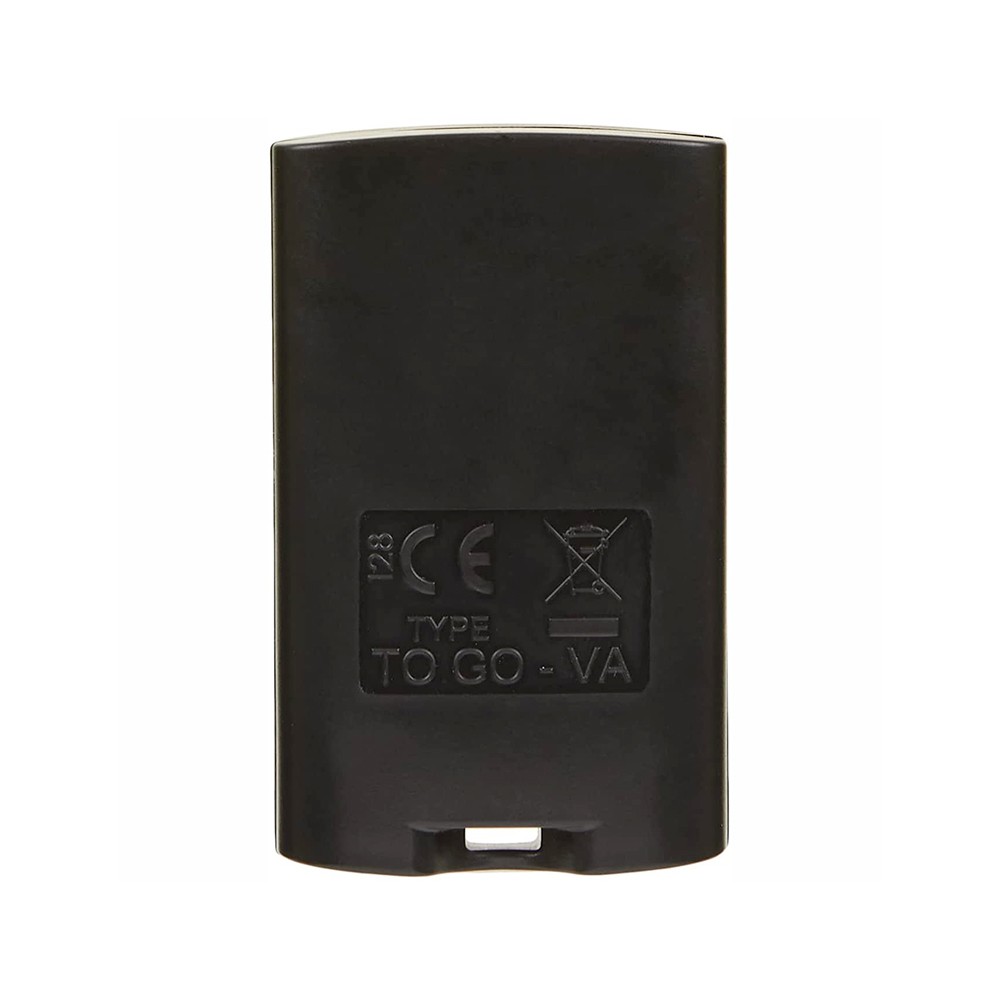 10pcs BENINCA TG GO 2WV TG GO 4WV TG GO 2VA TG GO 4VA Garage Door Remote Control 433.92mhz Rolling Code Barrier Gate Control