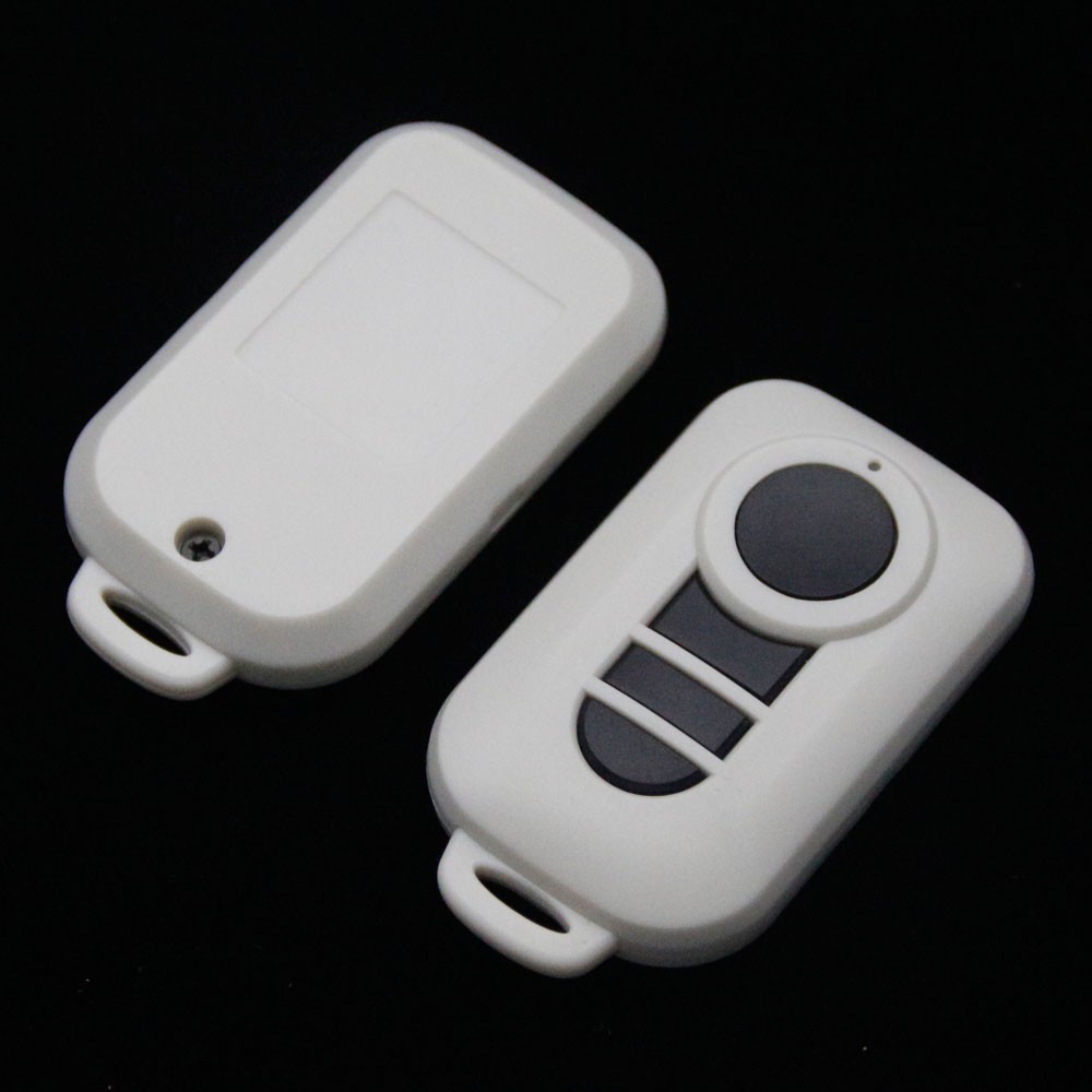 3pcs Hormann HSE2 HSE4 HS1 HS4 HS5 HSD2 HSP4 HSS4 868 BS Remote Control 868MHz Hormann HS HSS HSE HSP HSD 868MHz Garage Door