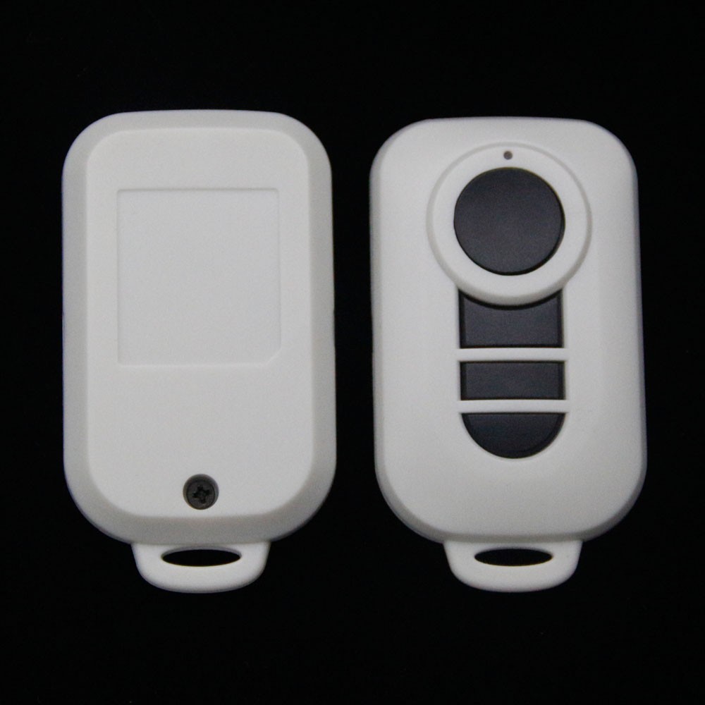 5pcs HORMANEW NN HS HSS HSE HSD HSP 1 2 4 5 868 BS Remote Control hörmann HSE2 HSE4 HS1 HS4 HS5 HSS4 HSP4 HSD2 Garage Gate 868