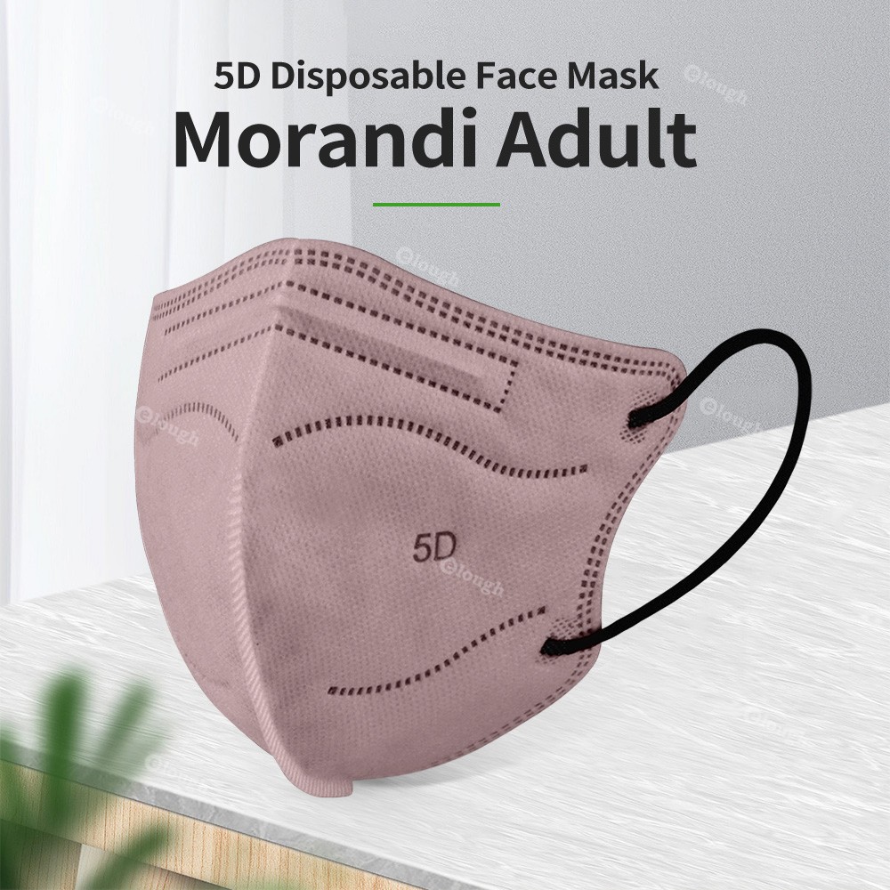 Spain homology ffp2 masks ffp2 masks for adults KN95 face mask 5 ply mascarilla protective mask ffp2mascherina protective mask