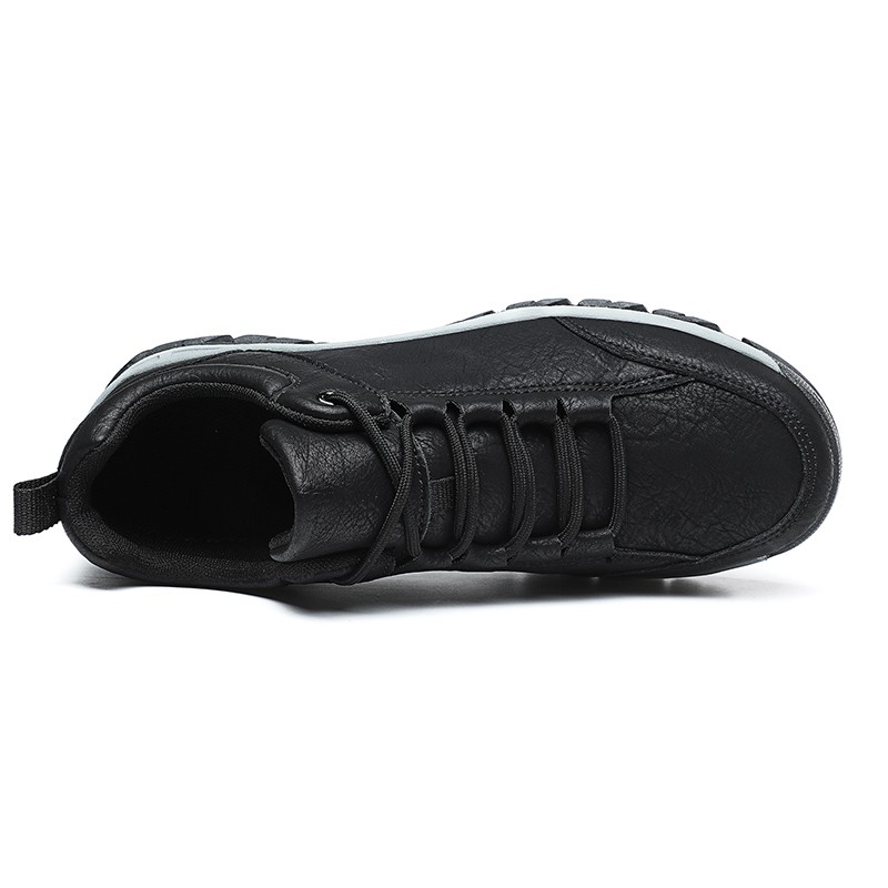 Fashion Trend Men's Shoes Luxury Brand Men's Shoes Casual Breathable Sneakers Men's Lightweight Shoes Walking Shoes Zapatillas