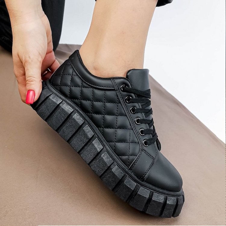 Women Loafers Slip On Light Mesh Running Shoes Breathable Summer Casual Wedges Sneakers Fashion Vulcanized Shoes Female Sneakers