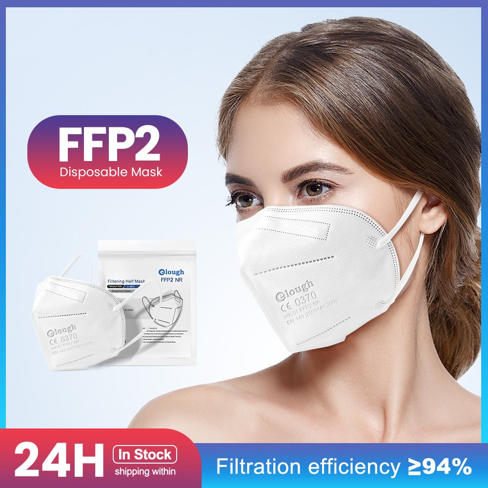 FFP2 CE قناع FPP2 وافق KN95 Mascarillas FPP2 أقنعة KN95 معتمد الأسود الفم قبعات أقنعة FPP3 homology ada 0370 ffp2fan маска