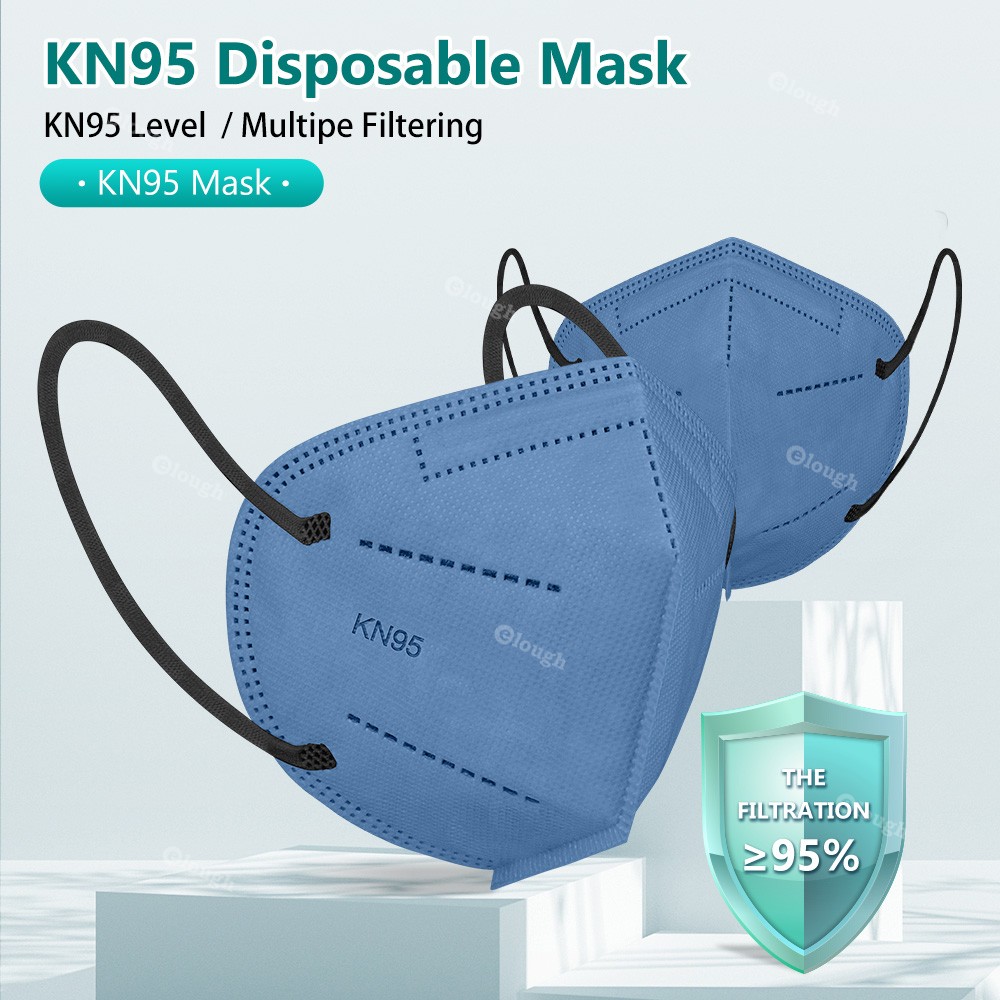 Morandi mascarillas ffp2 mask for KN95 sufferers Adult Mascarillas FFP2 Colores ffp2necce FP2 FFPP2 Maske Respirator KN 95 FFP3 Mask