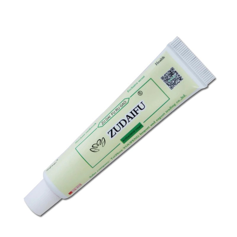 Zudaifu Psoriasis Skin Dermatitis Cream Eczematoid Cream Allergy Treatment Neurodermatitis Psoriasis Eczema Ointment Dropship