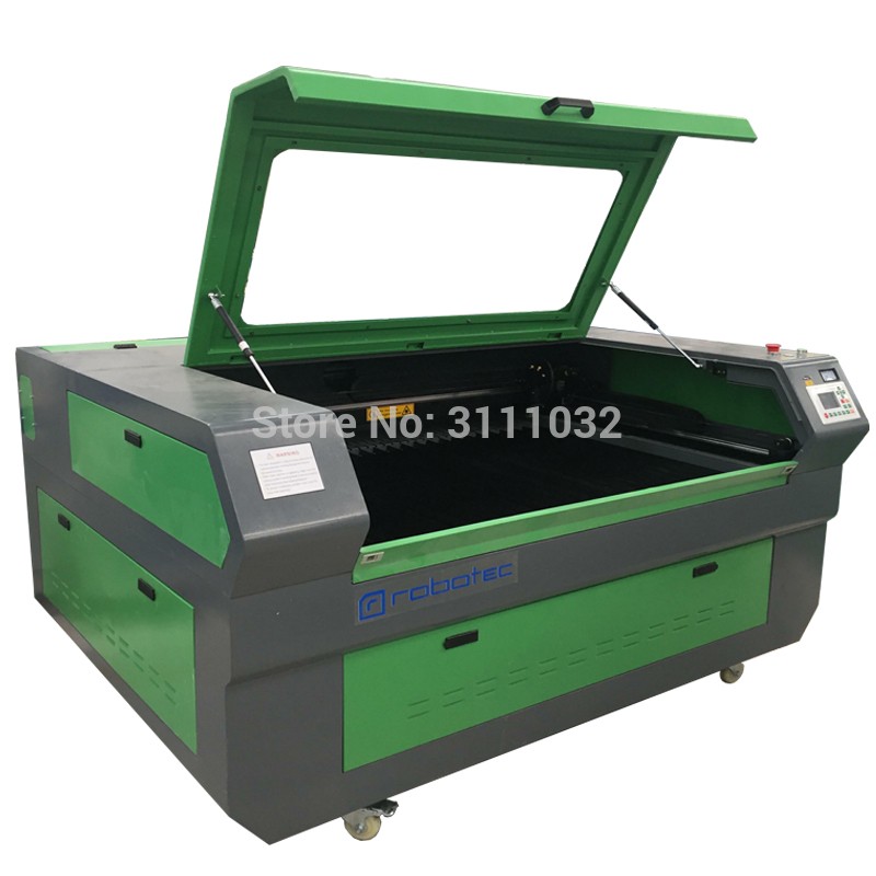 CO2 laser 1390 80w 90w 100w mini laser engraver machine price cnc laser cutting machine with co2 laser tube wood laser cutter