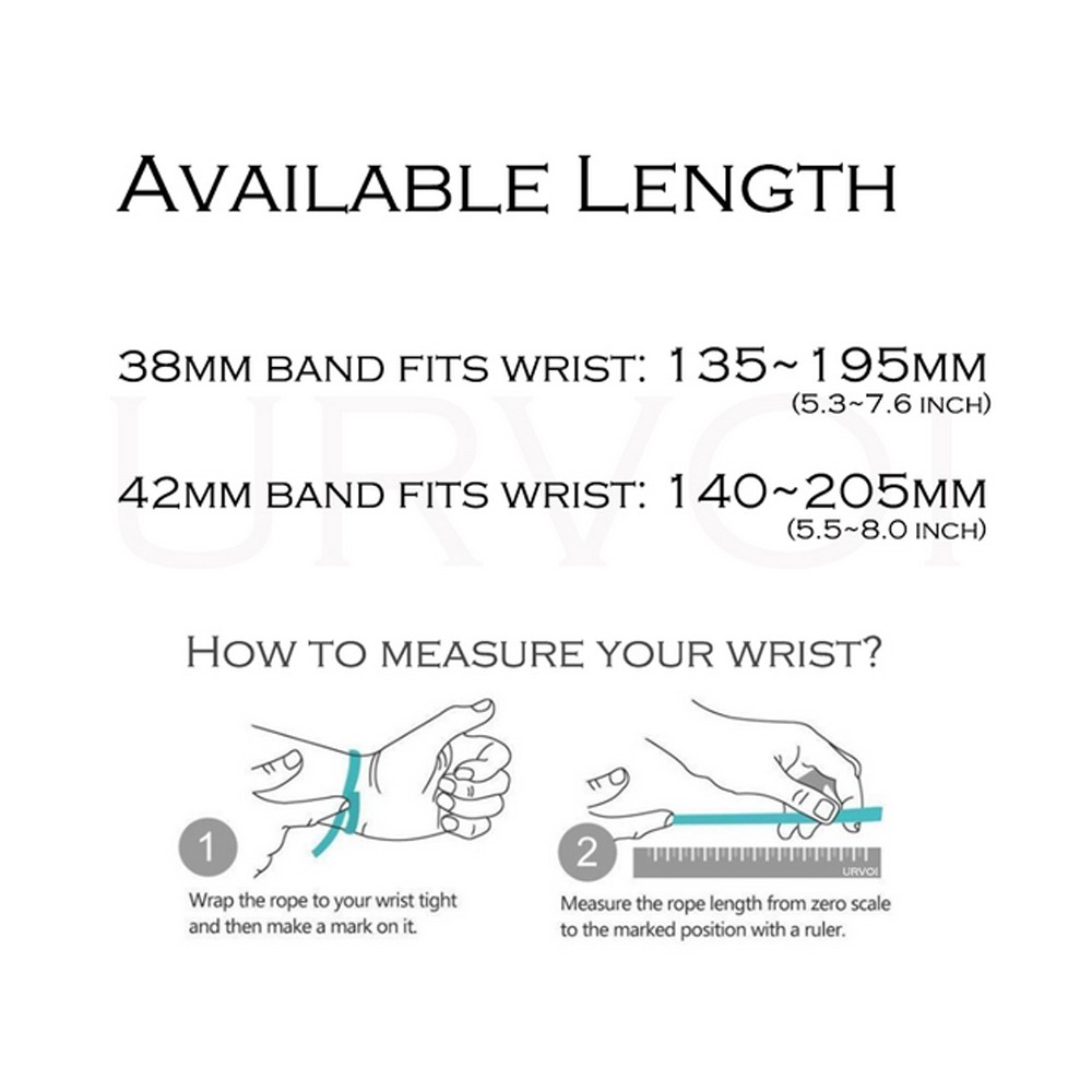 Connect Bracelet for Apple Watch Band 44mm 42mm Removable Stainless Steel Strap 42mm 38mm Band for iwatch Series 6 SE 5 4 3 2 1