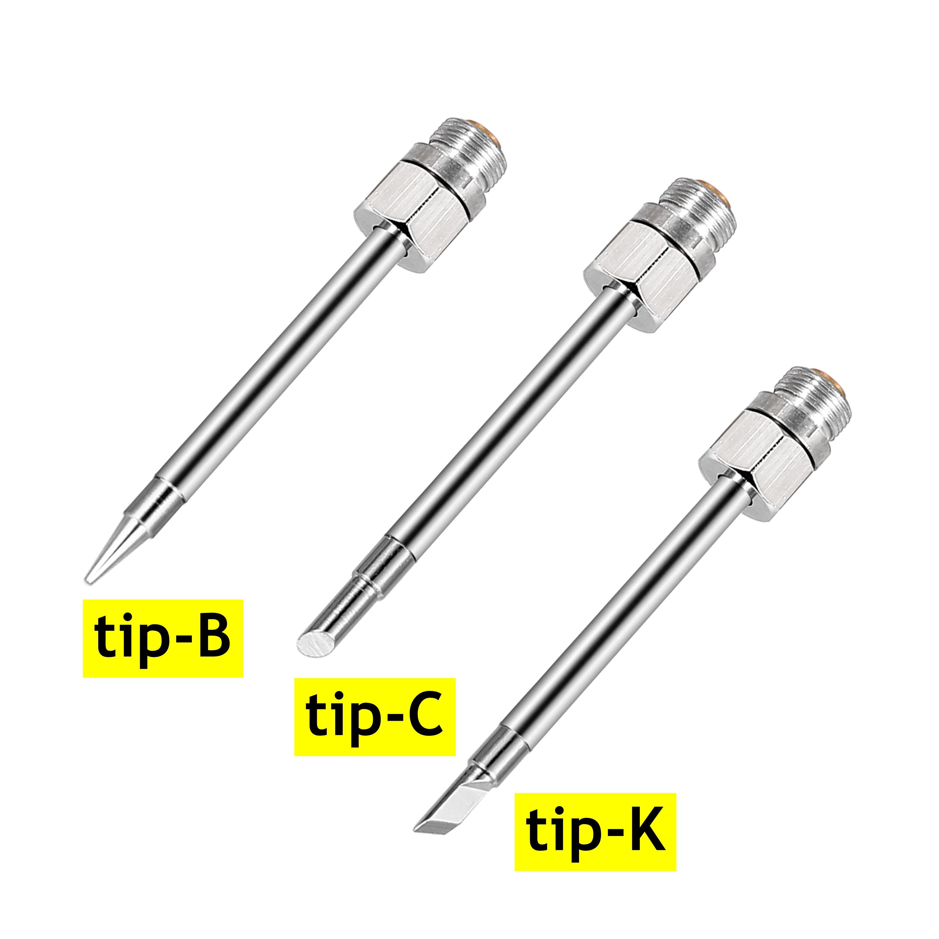 Wireless soldering iron rechargeable soldering iron 6s tin usb soldering iron 510 interface soldering iron tip