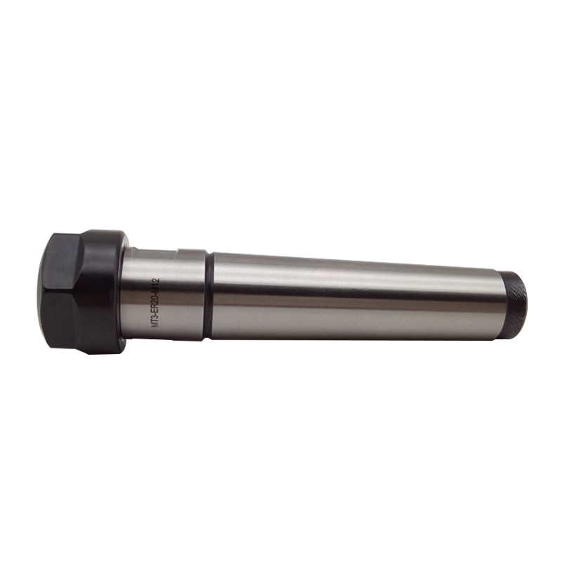 MT1 MT2 MT3 MT4 ER20 Morse Code for Taper MTA1 MTA2 MTA3 MTA4 MTB1 MTB2 MTB3 MTB4 ER20A Collet Chuck Holder, CNC Milling Tool Holder