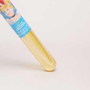 Disney Princess Bubble Tube