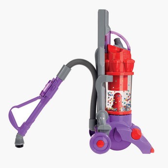 Casdon Dyson Toy Vacuum Cleaner