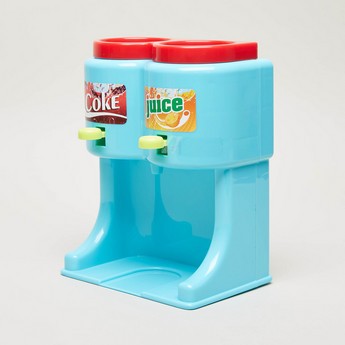 Playgo Drinklicious Dispenser Toy