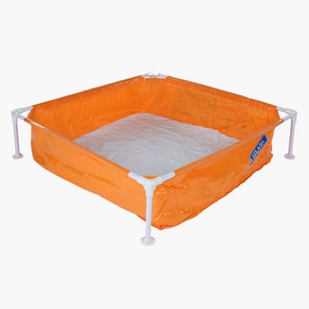 Bestway Portable Frame Swimming Pool