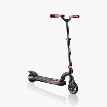 Globber One K E-Motion 10 Electric Scooter