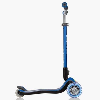 Globber Elite Prime Foldable Scooter