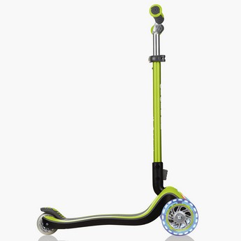 Globber Elite Prime Foldable Scooter