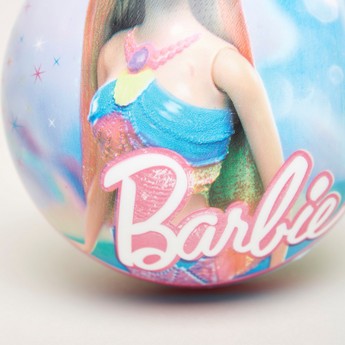 UNICE Barbie Play Ball