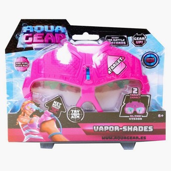 Aqua Gear Vapor-Shades