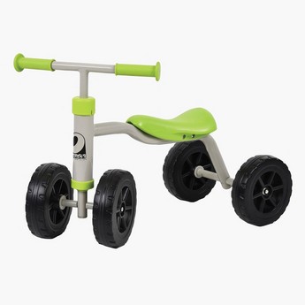 hauck 1st Ride Toy Vehicle