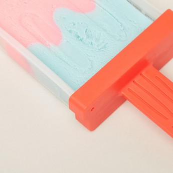 Gloo Play-Doh Ice Pop