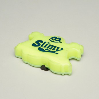 Slimy Mega Elastic Toy