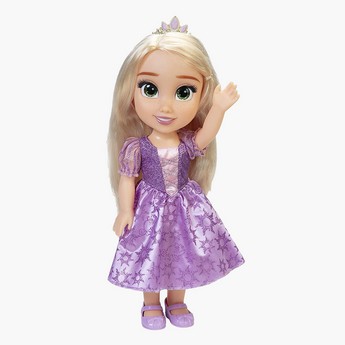 Jakks Disney Princess Assorted Core Doll - 15 inches