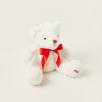 Juniors Plush Toy