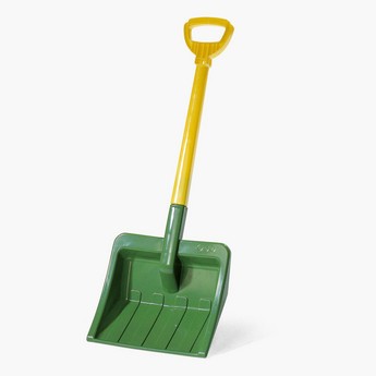 Rolly Toys Kids' Shovel