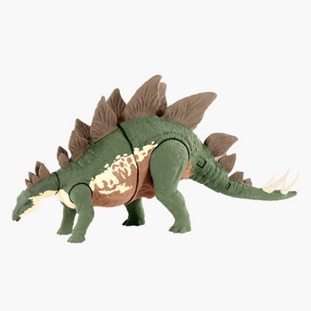 Jurassic World Assorted Mega Destroyers Dinosaur