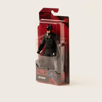 Batman Movie Assorted Action Figure