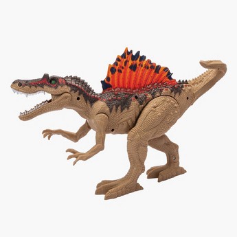 Dino Valley Dinosaur Toy