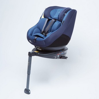 Joie Spin 360 Baby Car Seat