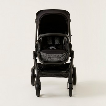 Giggles Casual Stroller