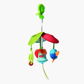 Tiny Love Meadow Days Dangling Toy