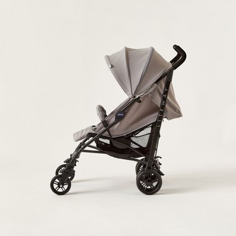 Chicco Liteway Stroller