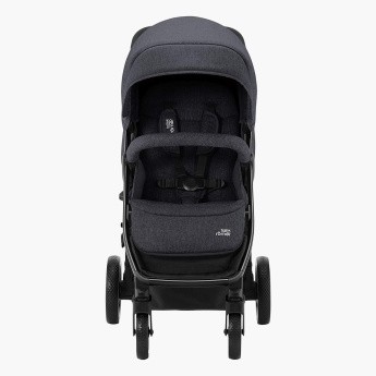 Britax B-AGILE M  Stroller