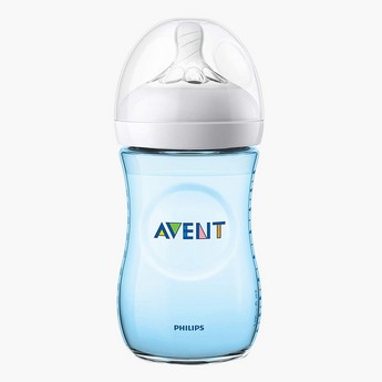 Philips Avent Natural 2.0 Starter Feeding Set