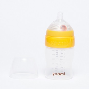 yoomi 3-in-1 Feeding System