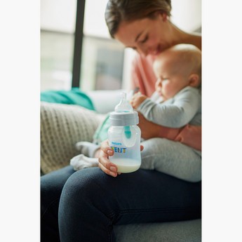 Philips Avent Newborn Starter Gift Set