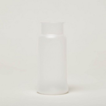 Mother-K Silicone Skin for Disposable Feeding Bottle - 250 ml