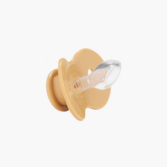 Elodie Details Pacifier