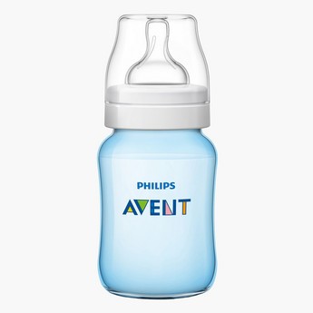 Philips Avent Feeding Bottle 260 ml- Set of 2