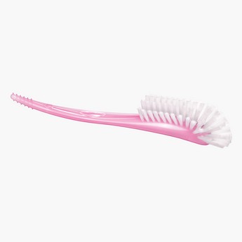 Philips Avent Cleaning Brush