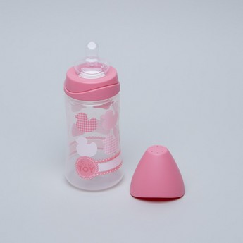 Suavinex Feeding Bottle - 270 ml