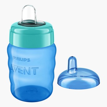 Philips Avent Spout Cup - Easy Sip