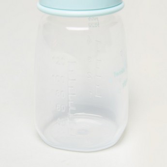 Giggles Feeding Bottle - 240 ml